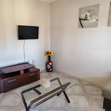 La Casa De Piedra Сasa de vacaciones