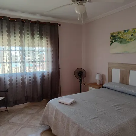 La Casa De Piedra Σπίτι διακοπών
